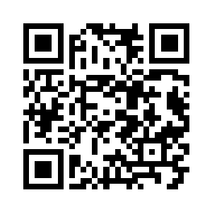 不过主人现在还没恢复实力二维码生成