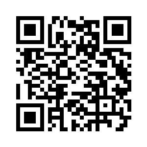 不过主要是宝儿和陌尘在整理二维码生成