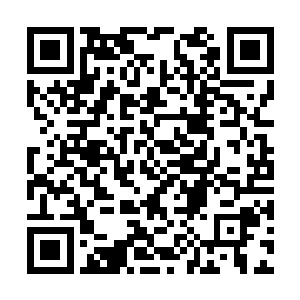 不过之前你可没说这批东西在奥卢米联邦的控制区二维码生成