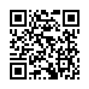 不过之前你的魂珠怎么会熄灭了二维码生成