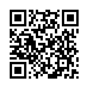 不过之前已经说过一棍二维码生成