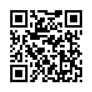 不过之前我们要去一趟民政局二维码生成