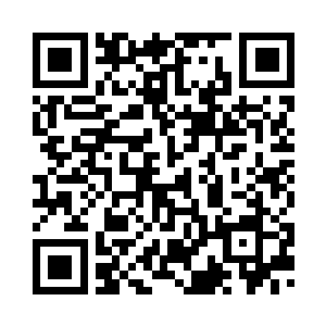 不过之前赵长枪和瑞郎又是掰手腕二维码生成