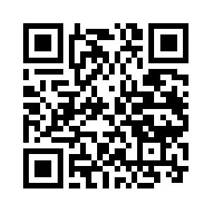 不过之前马文的种种神奇表现二维码生成