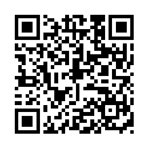 不过之后却是化作一股暖流流进他的经脉二维码生成