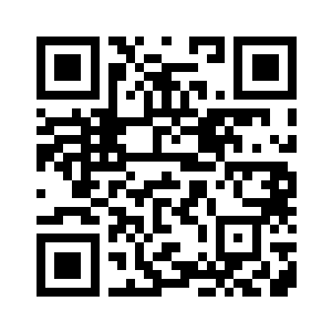 不过乔梅肯定要排在最后了二维码生成