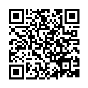 不过也不排除宇宙里还有隐匿着的大能二维码生成