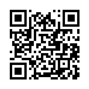 不过也不敢笑的太夸张二维码生成