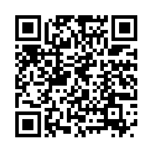 不过也不敢靠近那条黑色六眼鲤鱼所在的区域二维码生成