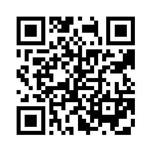 不过也不是土灵部落的地盘二维码生成