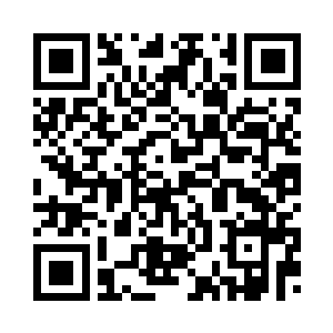 不过也不知道前方是安全还是凶险二维码生成