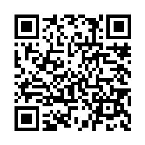 不过也不知道是不是因为年纪真的大了二维码生成