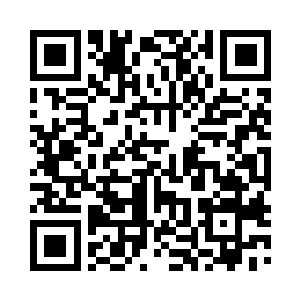 不过也不知道是不是因为非星神宫弟子的缘故二维码生成