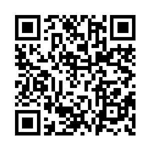不过也不知道这事故已经处理了多长时间二维码生成