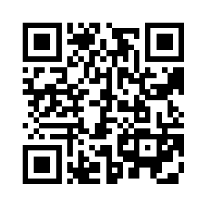 不过也不算一点收获都没有二维码生成