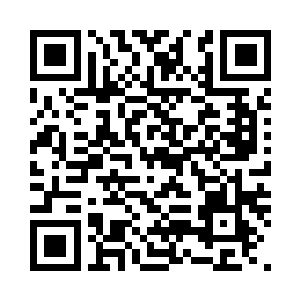 不过也不能够否认他们说的就是错的二维码生成