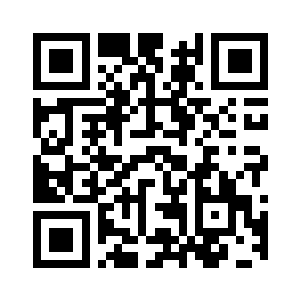 不过也不能把他一脚踢开二维码生成