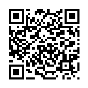 不过也不能让林封谨短时间内醒来二维码生成