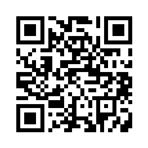 不过也不能限制人家来报仇不是二维码生成