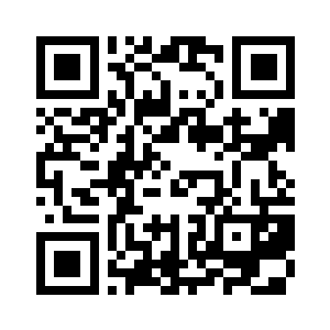 不过也不能随意挨刀不是二维码生成