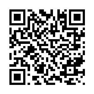 不过也为华成争取了一线喘息机会二维码生成