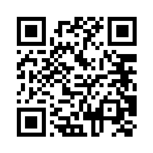 不过也从青云那把药给拿回去了二维码生成