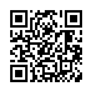 不过也刚好够三人盘坐在上面二维码生成