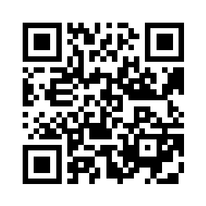 不过也到底是业务部的经理二维码生成