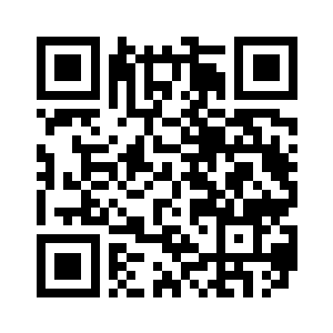 不过也发现了这雪莲十分的冰冷二维码生成