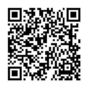 不过也只是短暂的变化之后便当做什么都没有发现二维码生成