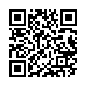 不过也只有一两万块的样子二维码生成