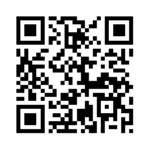 不过也可能是因为夜门的介入二维码生成