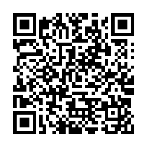 不过也同时说明了他并非是讨厌和憎恨这位对手二维码生成