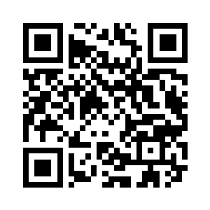 不过也因此而导致杀伤力大减二维码生成