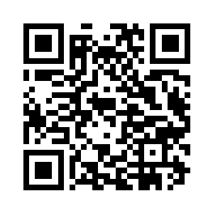 不过也因此让杨庆明白了二维码生成