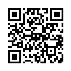 不过也在随时注意着墨尘的举动二维码生成