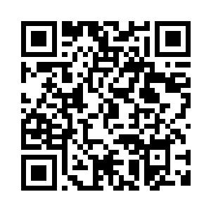 不过也多亏了白虎和红蟒海盗内讧二维码生成