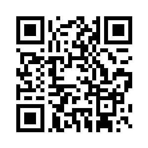 不过也就一分残影罢了二维码生成