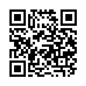 不过也就一区区苍茫界界主二维码生成