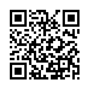 不过也就仅仅只是接近了而已二维码生成