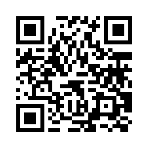 不过也就只能算是最普通的武者二维码生成