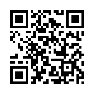 不过也就幸亏你祖宗保佑二维码生成