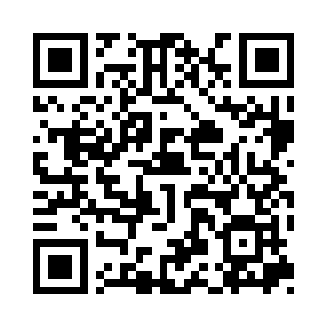 不过也就是家常菜才能考验出厨师的本领二维码生成