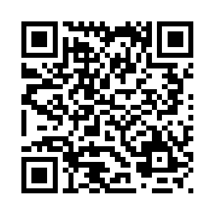 不过也就是差了500体能值上限而已二维码生成