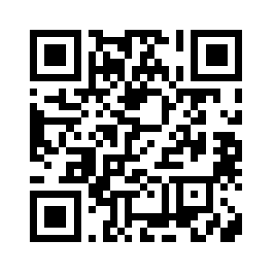 不过也就是我个人的猜测罢了二维码生成