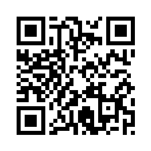 不过也就稍微费了点周折而已二维码生成