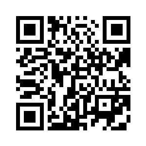 不过也带着明显的敷衍情绪二维码生成