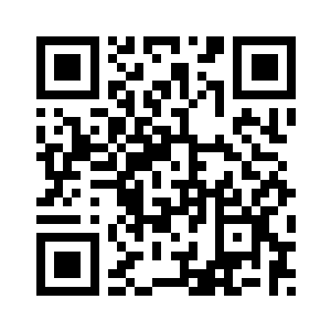 不过也得你们配合我二维码生成