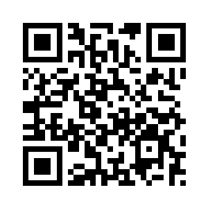 不过也懒得出言反对二维码生成