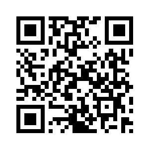 不过也才几千人数罢了二维码生成